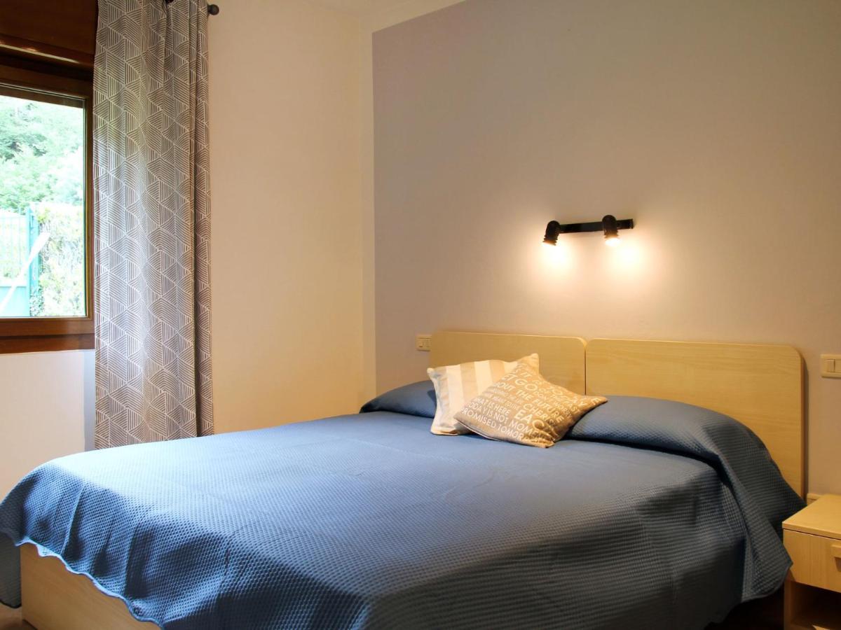 Crone Holiday Home Villa Vesta By Interhome מראה חיצוני תמונה