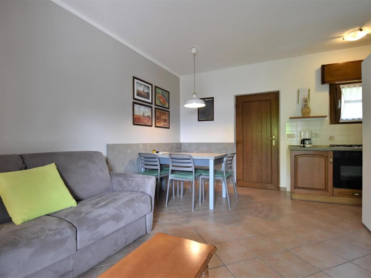 Crone Holiday Home Villa Vesta By Interhome מראה חיצוני תמונה