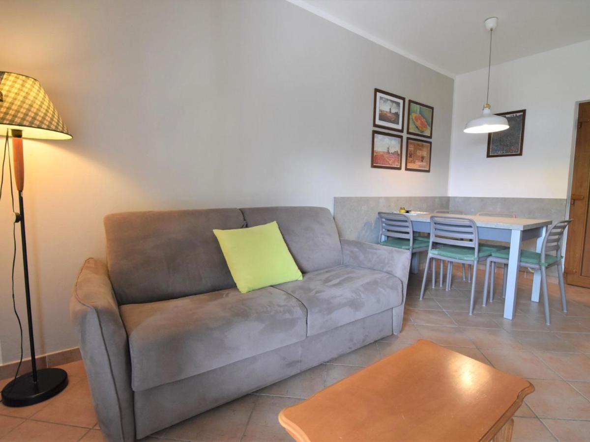 Crone Holiday Home Villa Vesta By Interhome מראה חיצוני תמונה